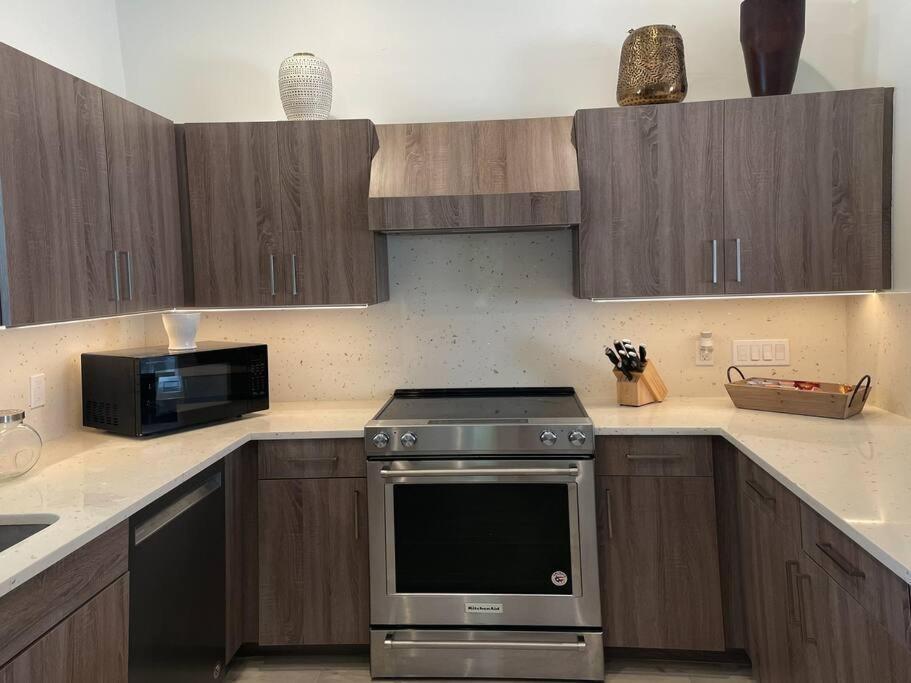 North Naples La Finca... Beautiful Countryside Home ! מראה חיצוני תמונה